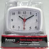 Clocks Case Pack 15 - 905516