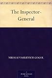 The Inspector-General