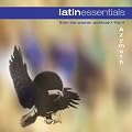 Latin Essentials
