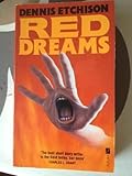 Red dreams