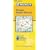 Creuse/Haute-Vienne 2003 (Michelin Local Maps)
