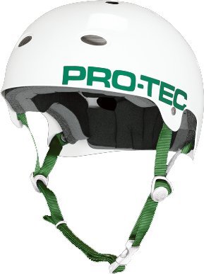 Protec (b2) Ueda Helmet Skate Helmets