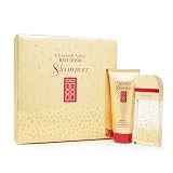 Red Door Shimmer by Elizabeth Arden Set 1 set