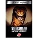 Alex Rider, tome 7 : Snakehead