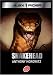 Snakehead (Alex Rider, #7)