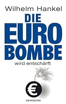 Die Euro Bombe