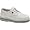 Sport White