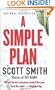 A Simple Plan