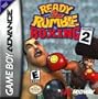 Ready 2 Rumble 2