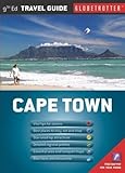 Cape Town