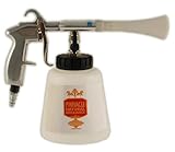 Pinnacle Tornador Car Cleaning Gun