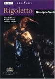 Rigoletto
(Opus Arte)