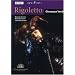 Verdi - Rigoletto / Downes, Gavanelli, Schafer, Alvarez, Royal Opera House