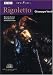 Music : Verdi - Rigoletto / Downes, Gavanelli, Schafer, Alvarez, Royal Opera House