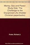 Study guide to Money, sex & power