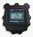 Sportline WV2786BK 220 Athletic Sportwatch