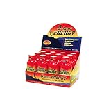 5 Hour Energy Energy Shot