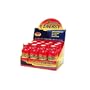 5-Hour Energy -  Berry1.93-Ounce Packages (Pack of 12)