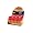 image 5-Hour Energy -  Berry1.93-Ounce Packages (Pack of 12)