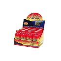 12-Pack Energy - Berry
