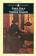 Penguin Classics Therese Raquin