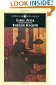 Therese Raquin (Classics)