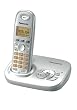 Panasonic KXTG7321 DECT...