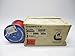 Coleman Cable 411030504 (PKG of 4) NSMP