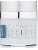 Osmotics Cosmeceuticals Blue Copper 5 Prime, 1.7 oz.