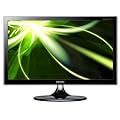 Samsung S27B550V Smartphone Monitor PC 27" con tecnologia MHL
