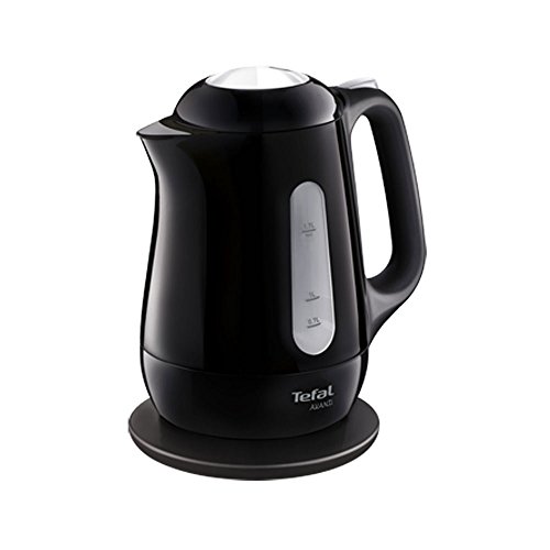 Cheap Tefal KO511840 Black 1.7L Avanti Classic Jug Kettle 3000W Buy