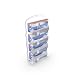 See the Frustration-Free Packaging version