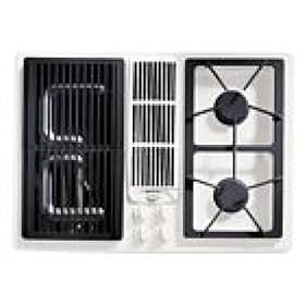 Jenn-Air Designer Line JGD8130AD 30