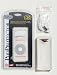 Texas Tech Red Raiders Nano Ipod Cover - NCAA