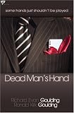 Dead Man's Hand