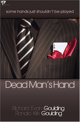 Dead Man's Hand