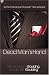 Search : Dead Man's Hand