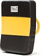 Everlast Punch & Body Shield