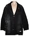 Men's Pepe Jeans London Denim Jacket 4XL