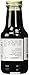 Thai and True Pad Thai Tamari Sauce, 10 fl oz