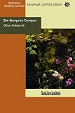 Cover for 9781427083340