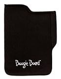 Boogie Board Neoprene Sleeve for Boogie Board 8.5 Inch LCD Writing Tablet (Black)