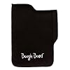 Boogie Board Neoprene Sleeve for Boogie Board 8.5 Inch LCD Writing Tablet (Black)