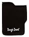 Boogie Board Neoprene Sleeve for Boogie Board 8.5 Inch LCD Writing Tablet (Black)