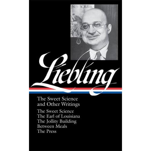 aj liebling
