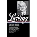 A.J. Liebling: The Sweet Science and Other Writings: The Earl of Louisiana / The Jollity Building / Between Meals / The Press (Library of America No. 191)