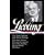 A.J. Liebling: The Sweet Science and Other Writings: The Earl of Louisiana / The Jollity Building / Between Meals / The Press (Library of America No. 191)