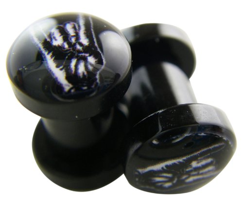 online store of ear gauges sizes,Gauges, gauges, discount ear gauges .