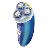 Norelco Cool Skin 7735X/7737X cordless shaver (factory reconditioned)