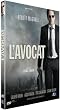 L' Avocat